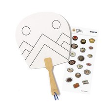 부평커플만들기