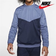 ea6f16f32a8dad628adcb3c55026d3c4a7bc6521887de9ef1251c2d055e1.jpg