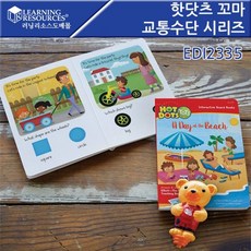 러닝리소스]토킹마이크로스코프