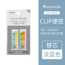 bd06add8e22cd609d67868269ef68fd40aaf2f13efee327095f195bedbc8.jpg