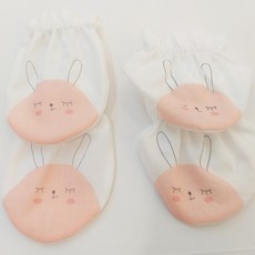 아가방손싸개발싸개