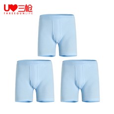 2e53b57612d5bbf920c061e4af940a44ea93111f2380f766a5aa4890d21c.jpg