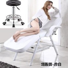 fd370181066d3f90139bff96ce382f0eff69d7d66a39176f3fa982be4ee5.jpg