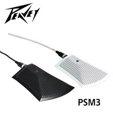 ps4350m