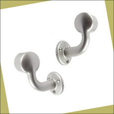 DIY DIY 바브라켓 엔드 좌 일제 11739770, 58216-6-See_detail_page