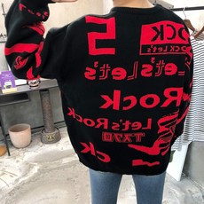 48536d6f5ba28fa0339832b564f28e11ac5be22c8e19775bd1d466418c78.jpg