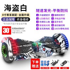 6d47b28671d44a96d25e01d280005e5146bef366491f2e93ca5afa07af49.jpg