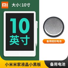a085d9212377fcfc6a6554bbf617ed7fd2014f1bcd309b34358fb1c5f231.jpg
