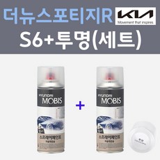 칼라스테인스프레이페인트팜