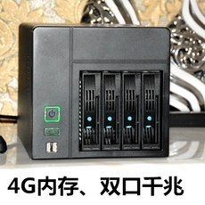 d782768ba54ff4c7f66c9bd81c4ef3cb7ea8c2f02eb6f32c1bd0de12c819.jpg