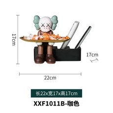 f045a66a770ce762fd18f17ceb457c86421cbf511c5274ccc5444ca0f4b6.jpg