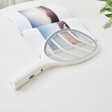 모던하우스전기모기채