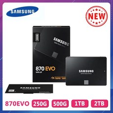 d4ee9ad779fa39209b21dbc677ba47b5a5eeb32f4cbb9872ca3153a010b8.jpg