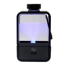 코골이산소발생기