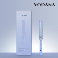 보다나드라이기