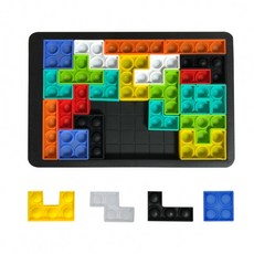 애니멀테트리스