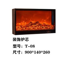 fcd6ff3770769bddcc0db00732ae25257cc52a1ea37fdfd9f7fae3f031e2.jpg