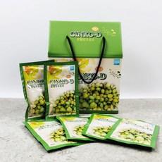 bb2a5a806ff298cdb42baf74a016bf722c513d992d3b64eeaab7fbcce8ce.jpg