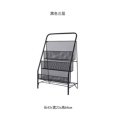 d1891b986b8d88a532a4a25a52544fe571b489f3d64c4556350d55c4b790.png