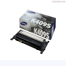 575cf039aff957e2c1672e1c99a9cf0e5480acf9c6194752bd23937a74bc.jpg