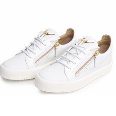 쥬세페자노티스니커즈