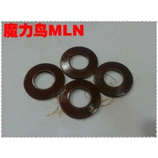 0390e1f2c03bdc8d8785f1aab152adafd2e9d0a376318f5f51eca713c5be.jpg