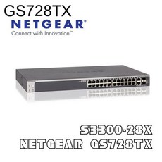 2b884ef25a3399714fb91572a318ae11f4fdf47a98a1fc6e0631e2abb2f4.jpg