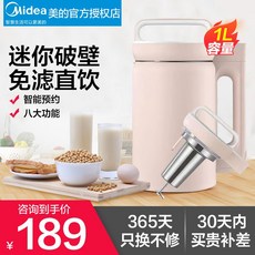 3fd3abccc37b24fb398b863fb6074c8e2928439649b338c3c60e116496b8.jpg
