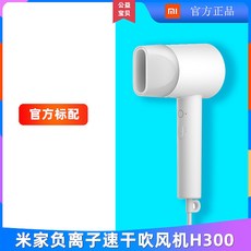 45a4109ab92fd35e8a6a865fbf4ae20af115f7cc24b37391cd6e8da0fc8d.jpg