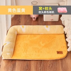cbcb274afe96e247e504cd5f079449a860a102c5b71c75e79c6a4727aa3d.jpg