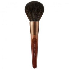 투쿨포스쿨파우치