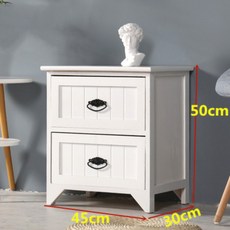 2f55c4b7888913df3d533c44f58d0cd6ced01b3de822b73332925b7defa3.jpg