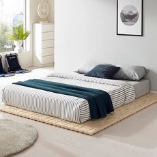 알뜨리매트리스받침대