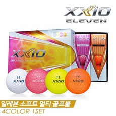 3c1d0e8aafa59f6985f570422b44228bec3af53bc34b36e6480318ccfebb.jpg