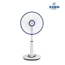 스벤선풍기