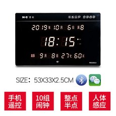 98e46ec58e09f1781e24a531684f342a49dce6bc39de6c525d2ed84f6723.jpg