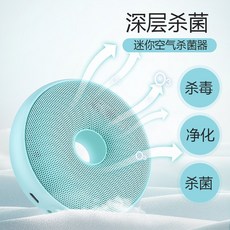 c685d137ef0327594a437a559e9330ac2bec98e7849beb433e69ff4a253f.jpg