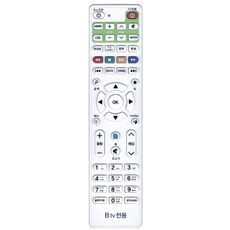 //상품명