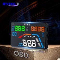 7b73893c28b62376b4780c05df515fbc071d23d49fe637f33777263e4b67.jpeg