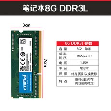 f648ad301e47f035e4ce977744e3e054d7bf3e4eec2d102c4a9dc15c0860.jpg