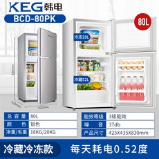 87d24c594f9952dc416a5a4abbb37b4c0aadac6e581cbd5d454ceebca575.jpg