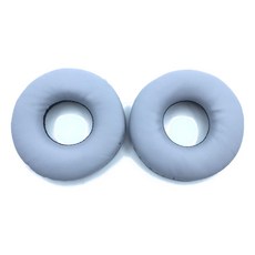 ch500마이프렌드