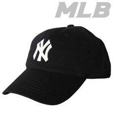 mlbncover