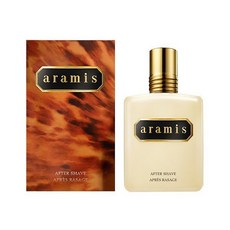 애프터쉐이브 밤(로션) 120ml