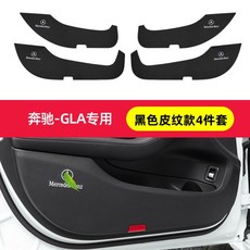 dcbe5f1a87afddbc42b35a4ecebe22faff0514a1871032733e0d43b0156a.jpg
