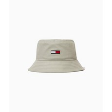 타미버킷햇