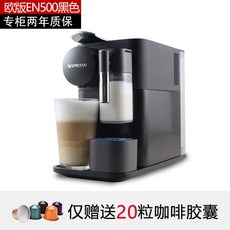 0d6173ec8aeada85c47baf3f9e72a02ba0a1fa251e4c430b7924b8dbc732.jpg