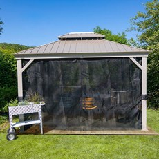 코스트코가제보설치비용