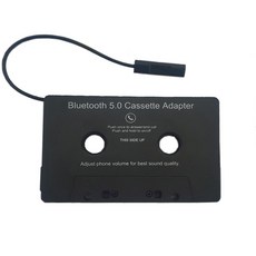 08f130e6f8129261515211b3aa77e5c74c53328d025da64f19773cbcf935.jpg