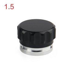 스파크서지탱크